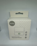 Mini imprimante thermique Bluetooth Setty DT1-0 – 57 mm