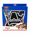 Néon LED Pat’ Patrouille Paw Patrol – USB