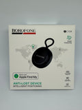 Localisateur anti-perte Borofone BC104 compatible Apple Find My